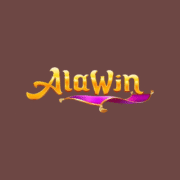 Alawin sports betting