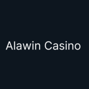 Alawin sports betting