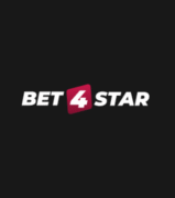 Bet4Star sports betting