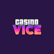 CasinoVice sports betting