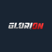 Glorion sports betting