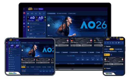 MoroSpin sports betting review