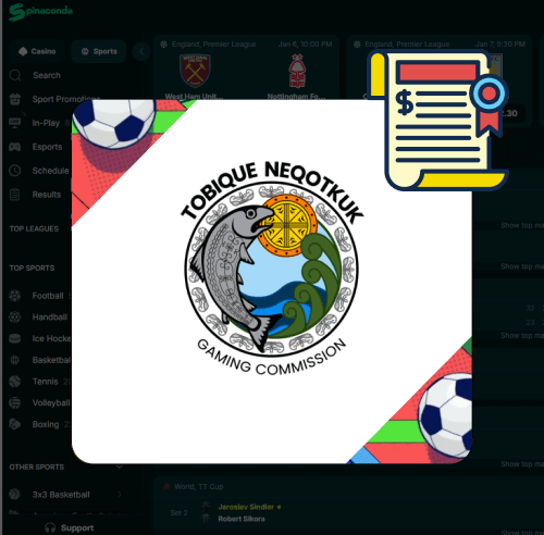 Spinaconda is it legit