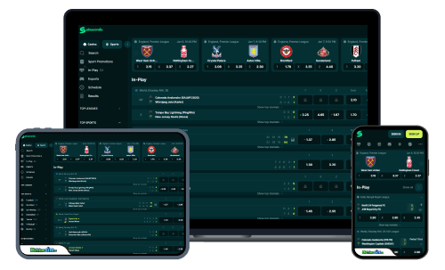 Spinaconda sports betting review