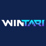Wintari sports betting