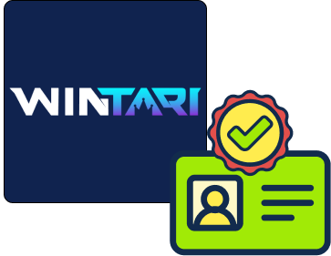 Wintari verification 1
