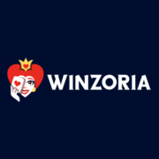 Winzoria sports betting