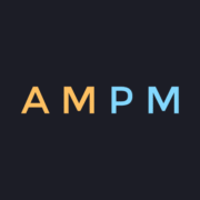 AMPM sports betting