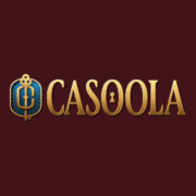 Casoola sports betting