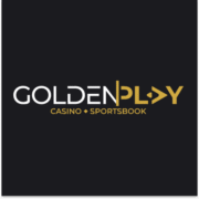 GoldenPlay sports betting