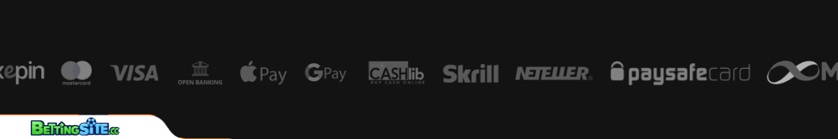 GoldenPlay withdrawal