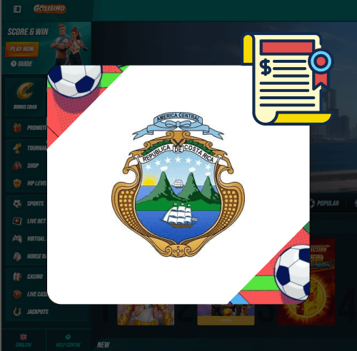 Golisimo is it legit