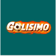 Golisimo sports betting