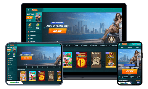 Golisimo sports betting review