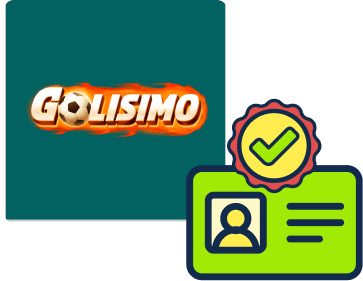 Golisimo verification