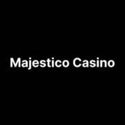 Majestico sports betting