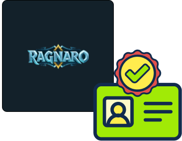 Ragnaro verification