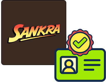 Sankra verification