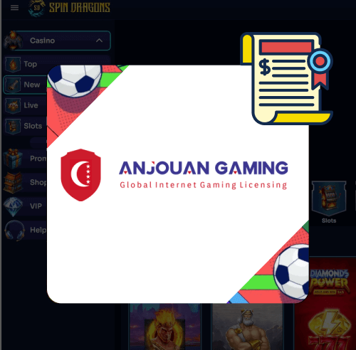 Spindragons is it legit