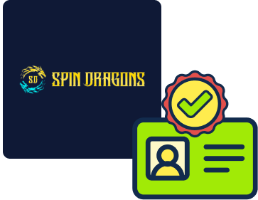 Spindragons verification