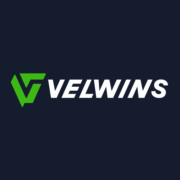 Velwins sports betting