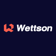 Wettson sports betting