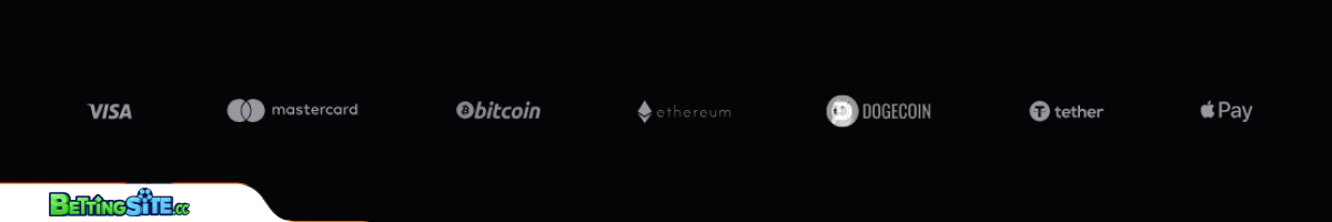 Betjordan withdrawal