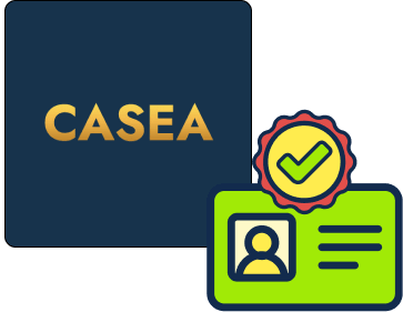 Casea verification