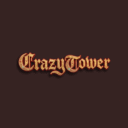 CrazyTower sports betting