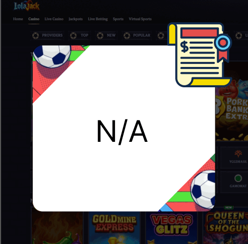 LolaJack is it legit