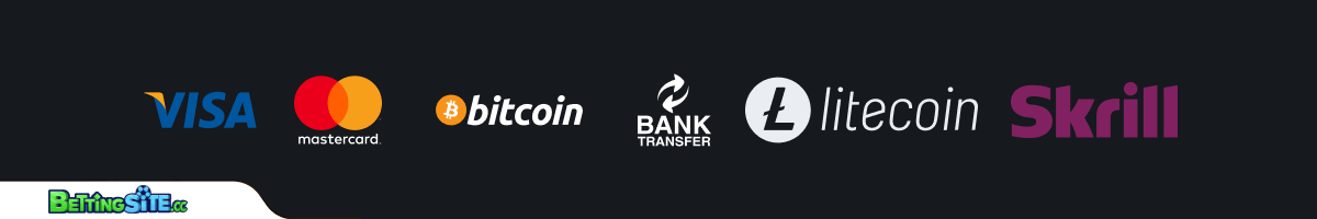 RollCasino withdrawal