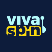 Vivaspin sports betting