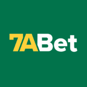 7ABet sports betting