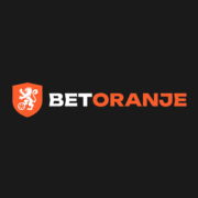 BetOranje sports betting