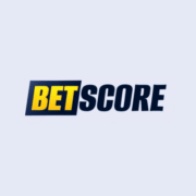 BetScore sports betting