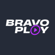Bravoplay sports betting