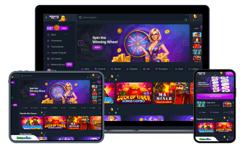 Bravoplay sports betting review