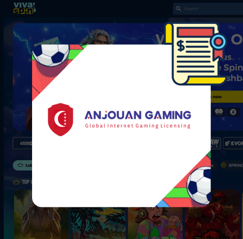 Casho.bet is it legit