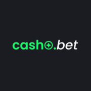 Casho.bet sports betting