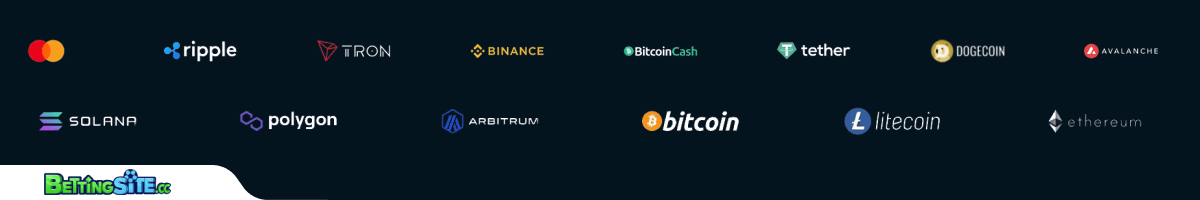 Casho.bet withdrawal