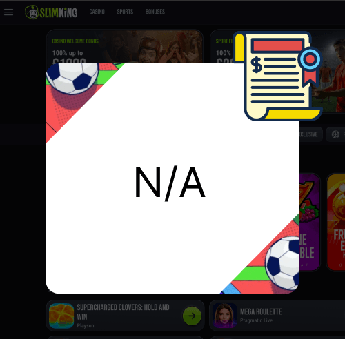 SlimKing is it legit