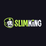 SlimKing sports betting