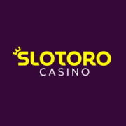 Slotoro sports betting