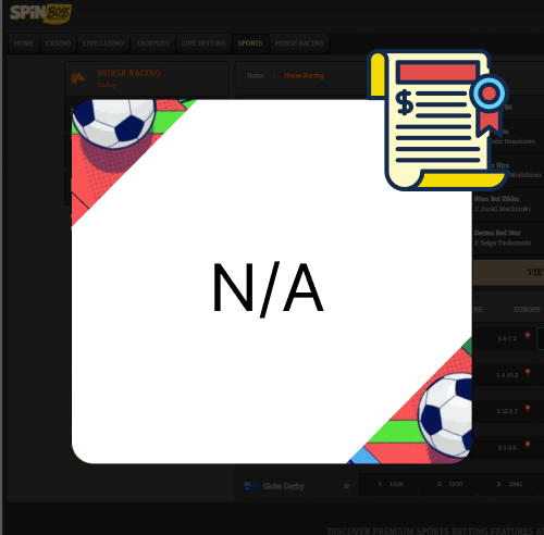 SpinBoss is it legit