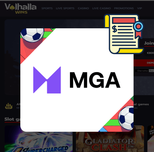 Valhallawins is it legit