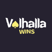 Valhallawins sports betting