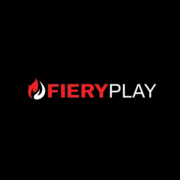 Fieryplay sports betting