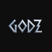 Godz sports betting