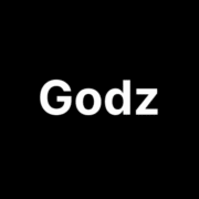 Godz sports betting