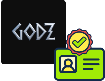 Godz-Verifizierung